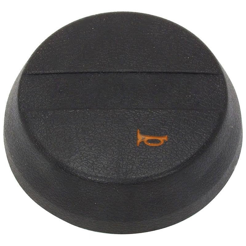 45171-1219071 Horn Button For Toyota Forklifts