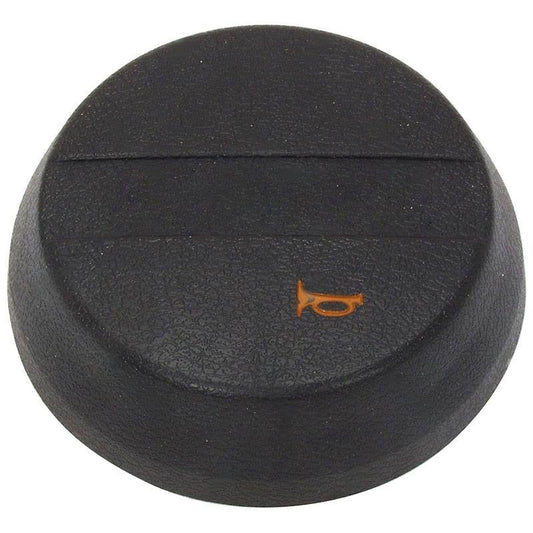 45171-1219071 Horn Button For Toyota Forklifts
