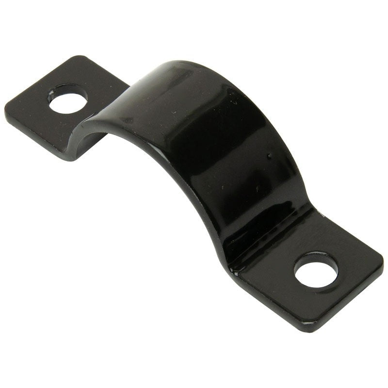 45211-1660071 Bracket For Toyota Forklifts
