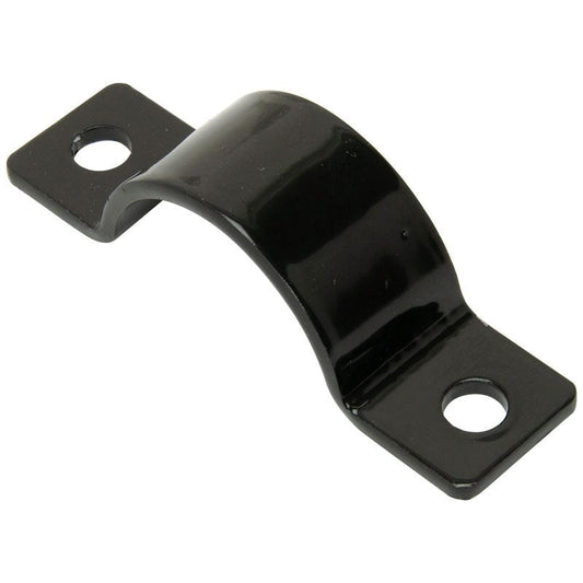 45211-1660071 Bracket For Toyota Forklifts