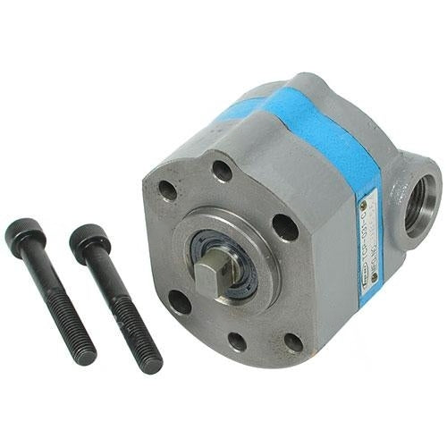 45510-1330171 Hydraulic Pump (Steering) For Toyota Forklifts