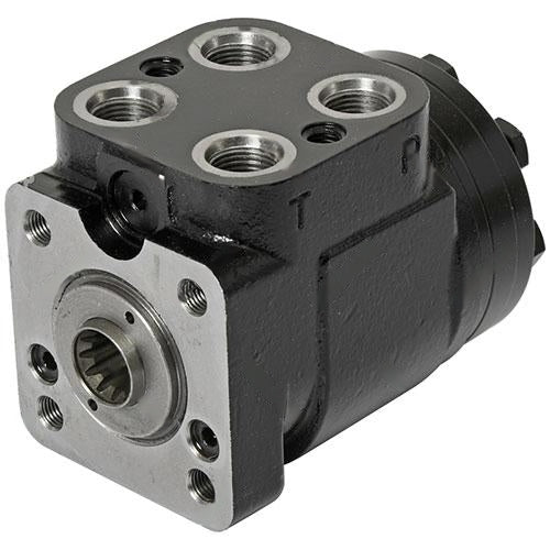 45510-U220071 Orbitrol Steering Gear Pump For Toyota Forklifts