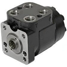 45510-U316071 Orbitrol Steering Gear Pump For Toyota Forklifts