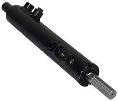 45610-1300071 Power Steering Cylinder For Toyota Forklifts