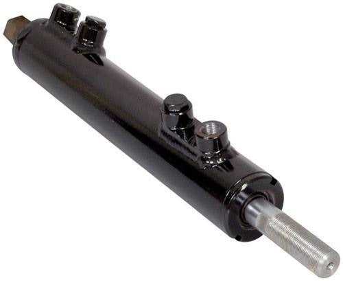 45610-1360071 Power Steering Cylinder For Toyota Forklifts