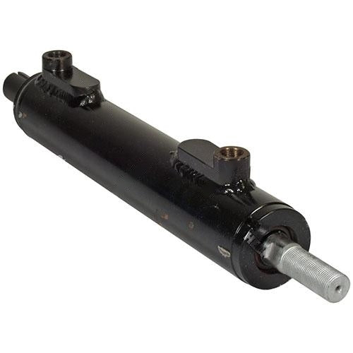 45610-2054071 Power Steering Cylinder For Toyota Forklifts