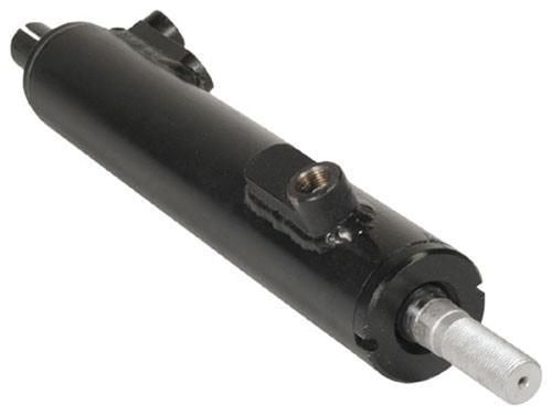 45610-2180071 Power Steering Cylinder For Toyota Forklifts