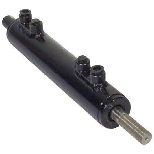 04456-2003071 Power Steering O/H Kit For Toyota Forklifts