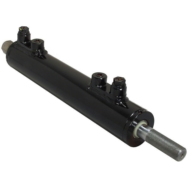 45610-2360071 Power Steering Cylinder For Toyota Forklifts