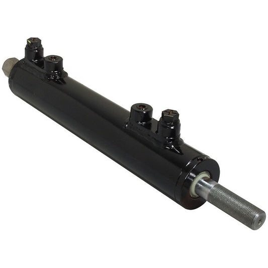 45610-2360071 Power Steering Cylinder For Toyota Forklifts