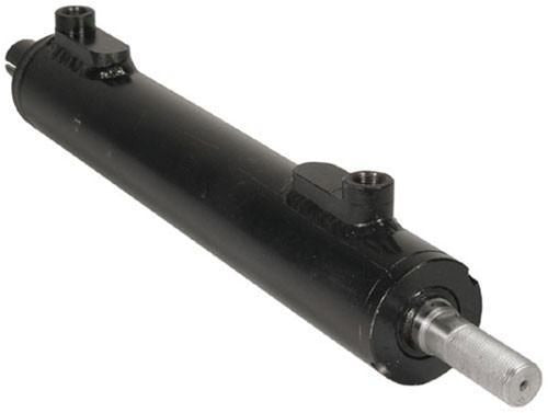 45610-3288071 Power Steering Cylinder For Toyota Forklifts