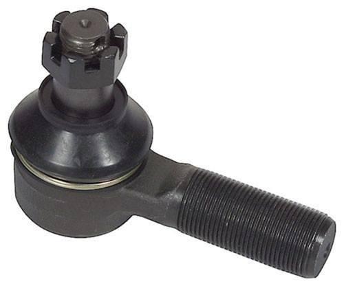 45660-2054171 Tie Rod End For Toyota Forklifts