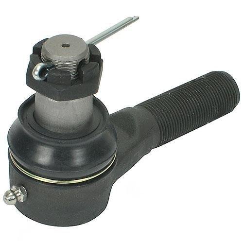 45660-3288071 Tie Rod End For Toyota Forklifts