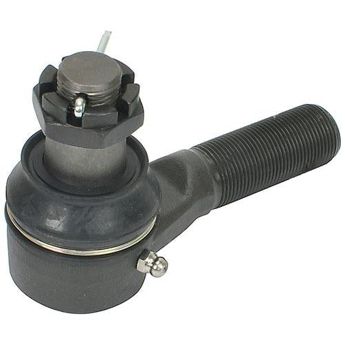 45670-3288071 Tie Rod End For Toyota Forklifts