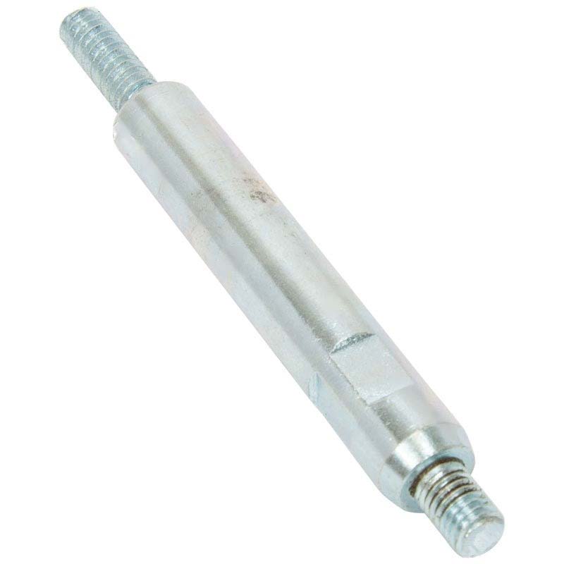 45835-2332071 Tilt Lock  Bolt For Toyota Forklifts