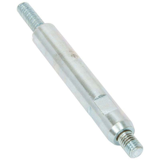 45835-2332071 Tilt Lock  Bolt For Toyota Forklifts