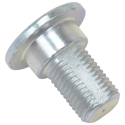 45846-2660071 Steer Column Bolt For Toyota Forklifts