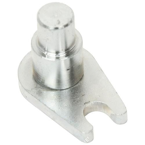 45851-2332071 Tilt Column Pin For Toyota Forklifts
