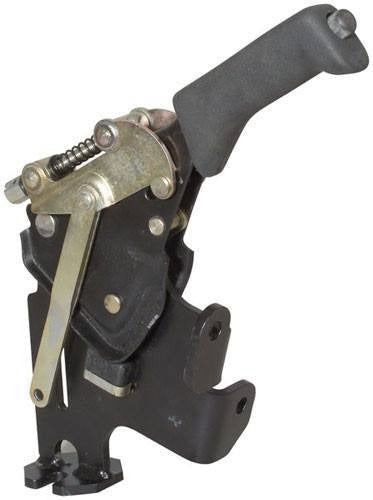 46101-3051071 Emergency Brake Handle For Toyota Forklifts