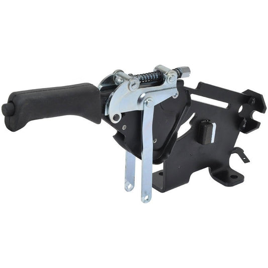 46101-3676071 Emergency Brake Handle For Toyota Forklifts