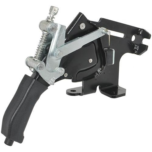46102-1313271 Emergency Brake Handle For Toyota Forklifts