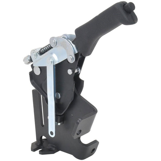 46102-3676071 Emergency Brake Handle For Toyota Forklifts