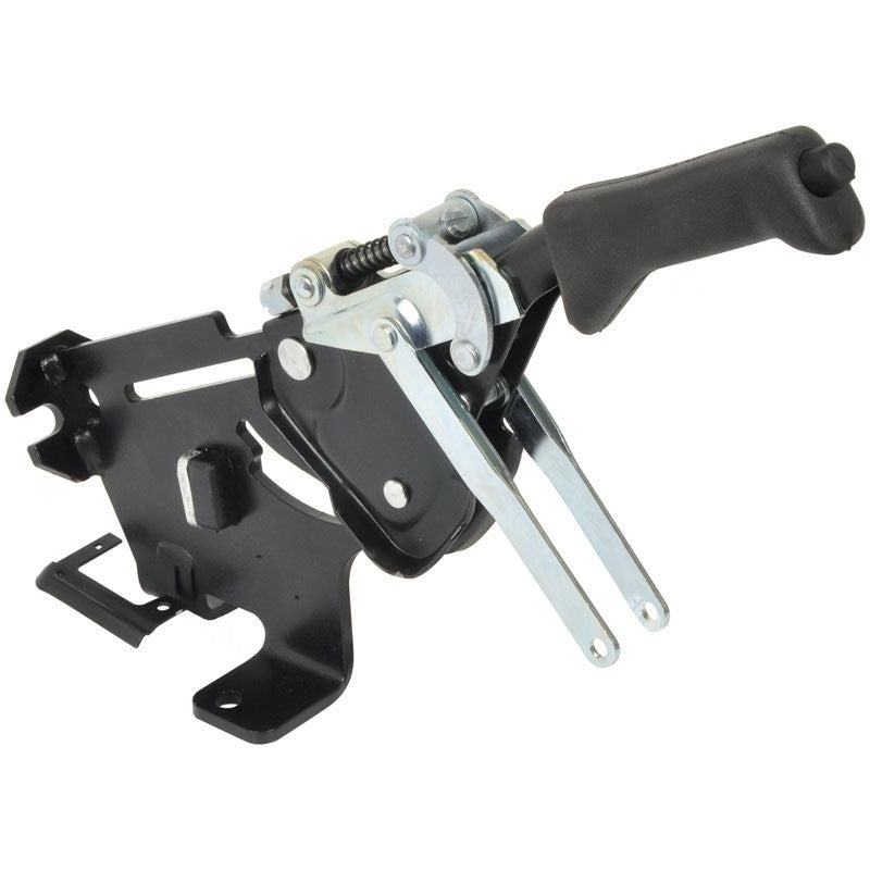 46102-3678071 Emergency Brake Handle For Toyota Forklifts