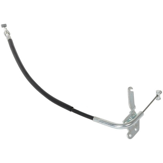 46105-U223071 Parking Cable For Toyota Forklifts