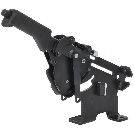 46110-2660071 Emergency Brake Handle For Toyota Forklifts