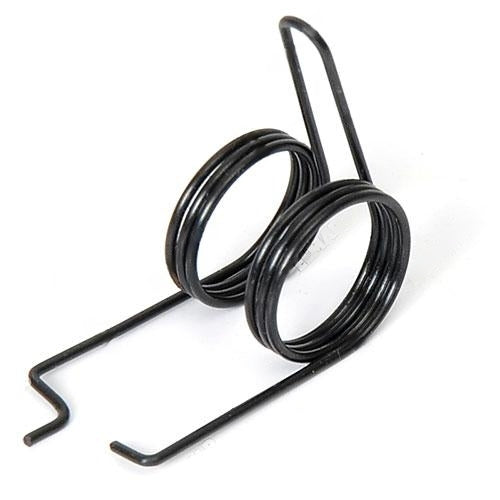 46119-2661071 Spring For Toyota Forklifts