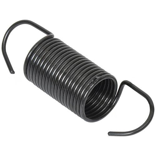 46149-2661071 Spring For Toyota Forklifts