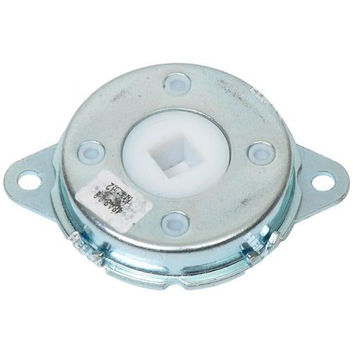 46155-2661071 Damper For Toyota Forklifts