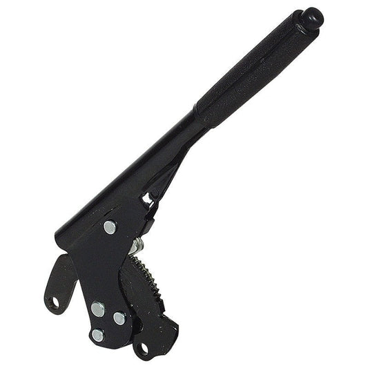 46210-1092171 Emergency Brake Handle For Toyota Forklifts