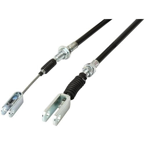 46410-3138071 Brake Cable For Toyota Forklifts