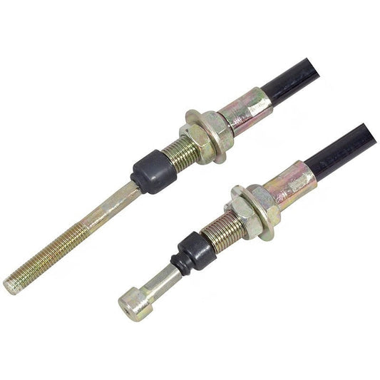 46420-3055171 Emergency Brake Cable For Toyota Forklifts
