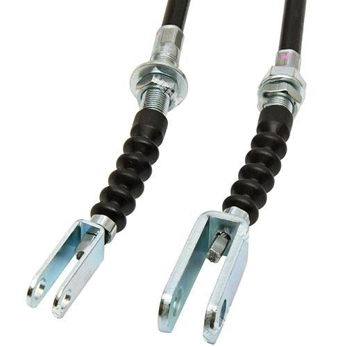 46420-3138071 Brake Cable For Toyota Forklifts