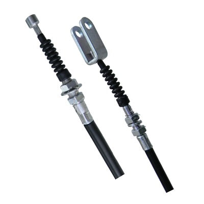 46420-3216071 Emergency Brake Cable For Toyota Forklifts