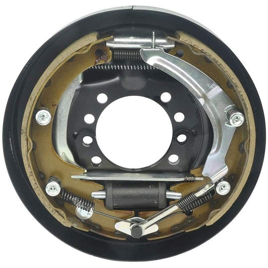 47010-2342171 Brake Assembly (Rh) For Toyota Forklifts