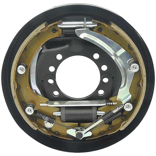 47010-3660271 Brake Assembly (Rh) For Toyota Forklifts