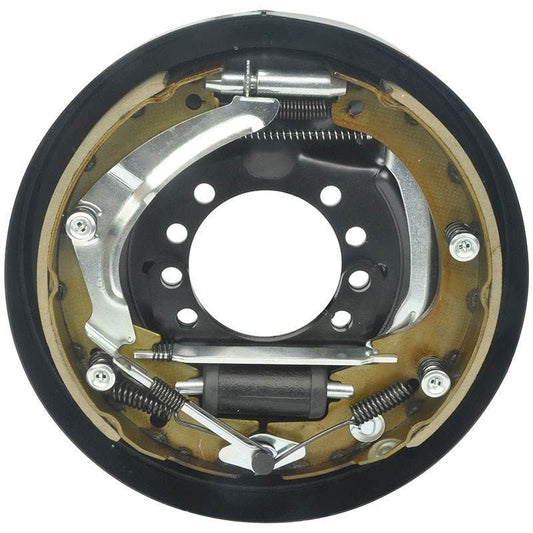47020-2342171 Brake Assembly (Lh) For Toyota Forklifts