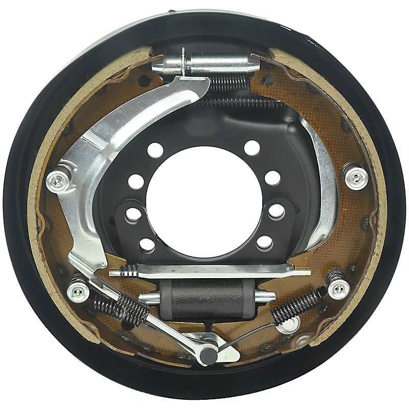 47020-2660271 Brake Assembly (Lh) For Toyota Forklifts