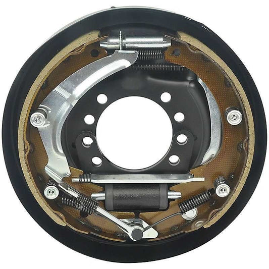 47040-2660271 Brake Assembly (Lh) For Toyota Forklifts