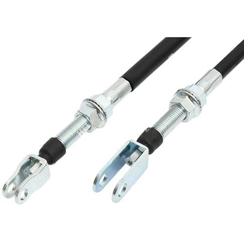 47110-2301271 Inching Cable For Toyota Forklifts