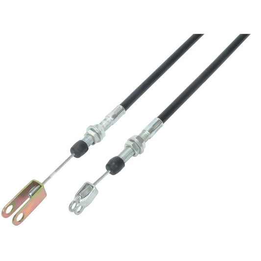 47110-2661071 Inching Cable For Toyota Forklifts