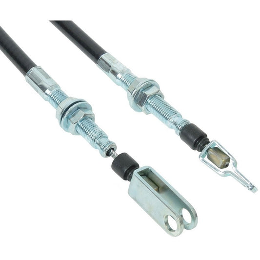 47110-3052171 Inching Cable For Toyota Forklifts