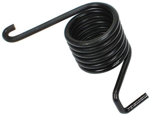 47115-2300071 Brake Pedal Spring For Toyota Forklifts