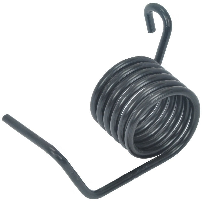 47118-2660071 Brake Pedal Spring For Toyota Forklifts