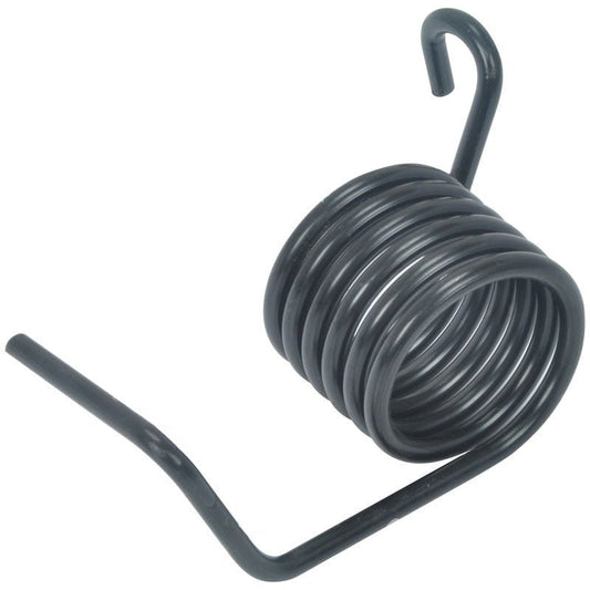 47118-2660071 Brake Pedal Spring For Toyota Forklifts