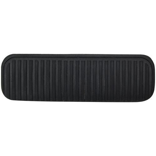 47118-U210071 Brake Pedal Pad For Toyota Forklifts
