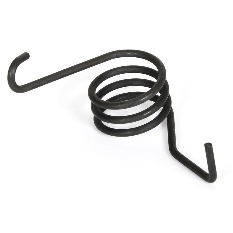 47129-2660071 Pedal Spring For Toyota Forklifts